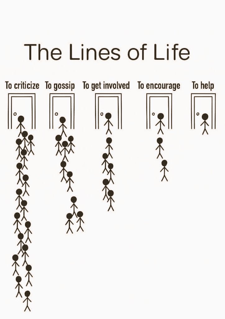 Ranked Integrity tweet media