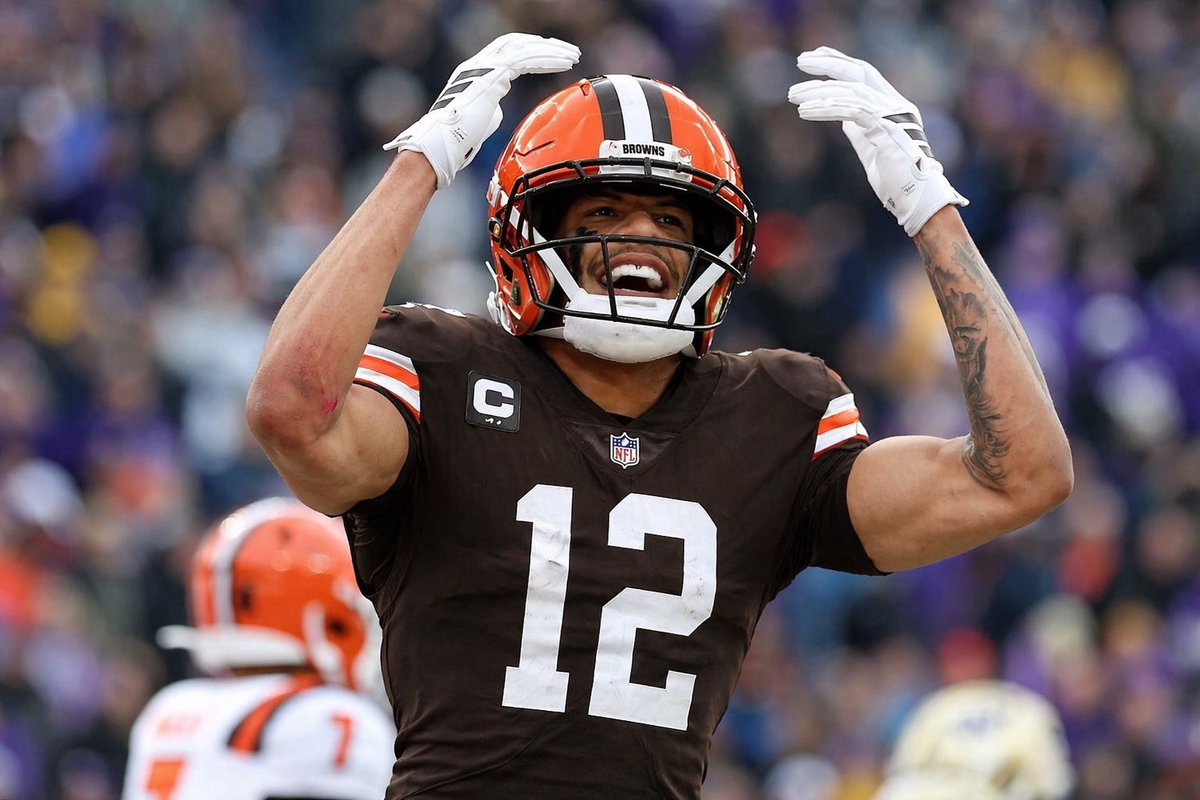 Big Mike tweet media