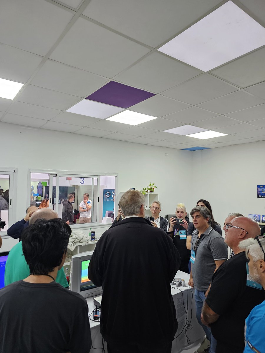 jesi licht💡 tweet media