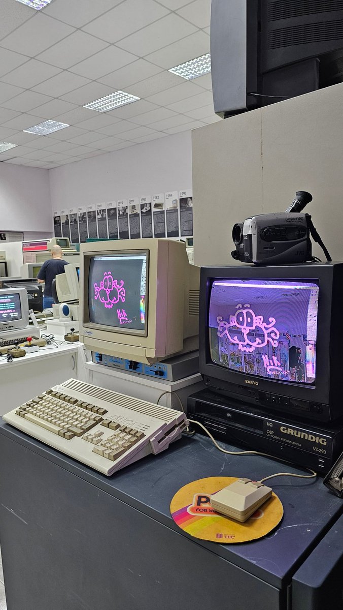 jesi licht💡 tweet media