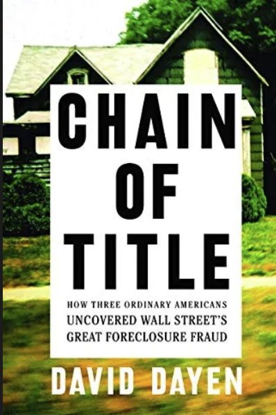 Bryce Greene tweet media