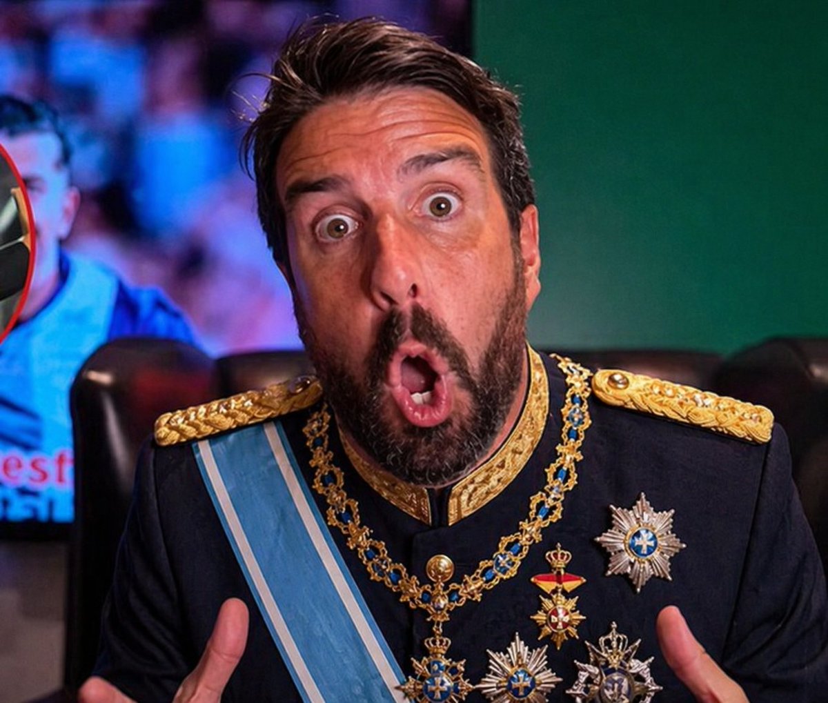 Elma🇦🇷 tweet media