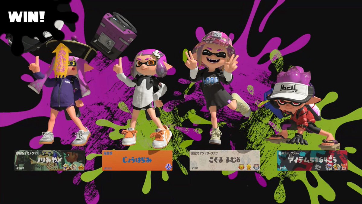 ゼット tweet media