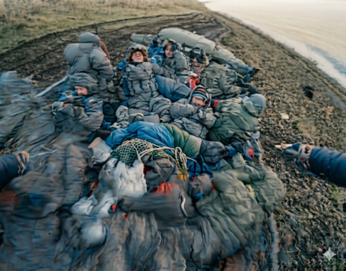 ✝ ⚔️ Hunter UA ✠ 🇺🇸🇺🇦 tweet media