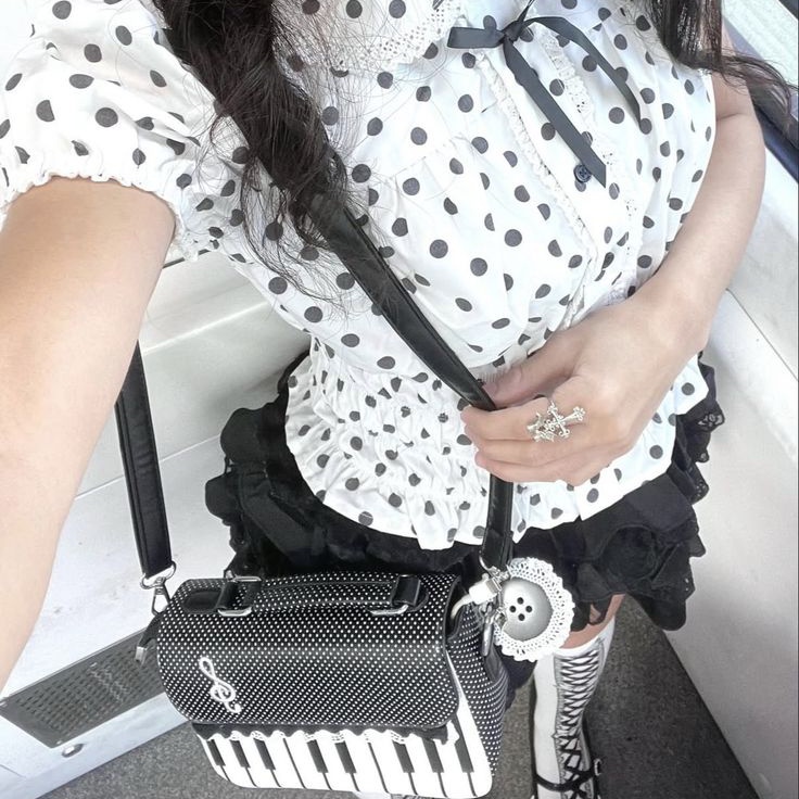 ⁷ naju ₉ tweet media