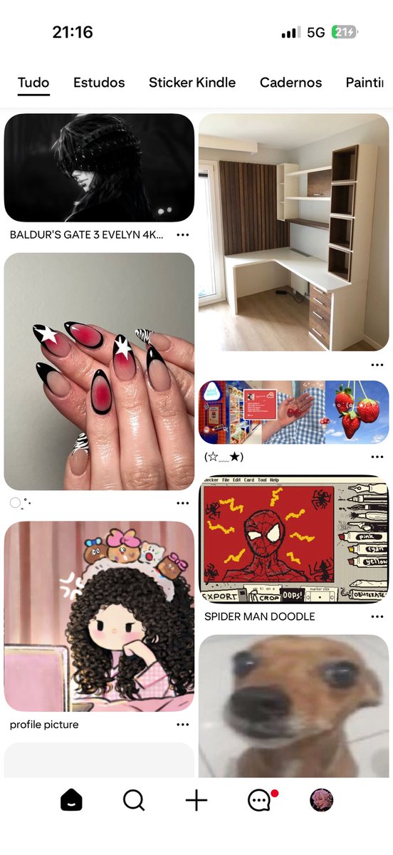 ikari ⚔️ tweet media