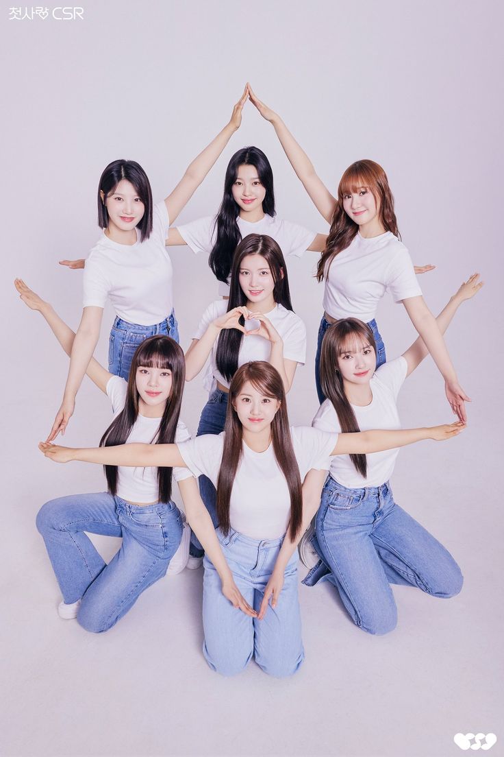 ivy 🏳️‍⚧️ tweet media