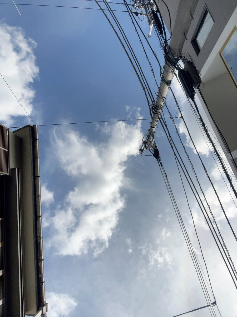 あたまがいたすぎる　

本日もありがとうございました！！！！

みー！！んなにあえてよかったー！！！！！