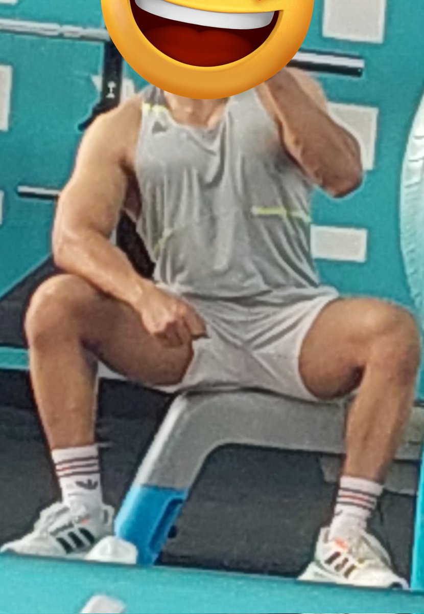 Ti_Rex1Sahid tweet media