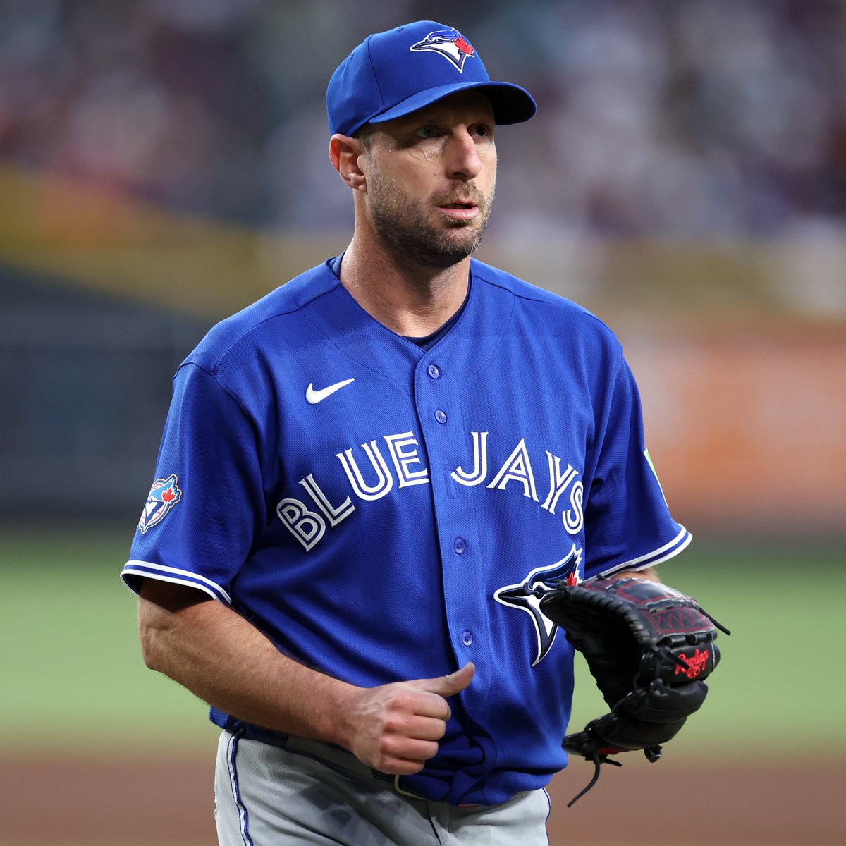 Talkin' Baseball tweet media