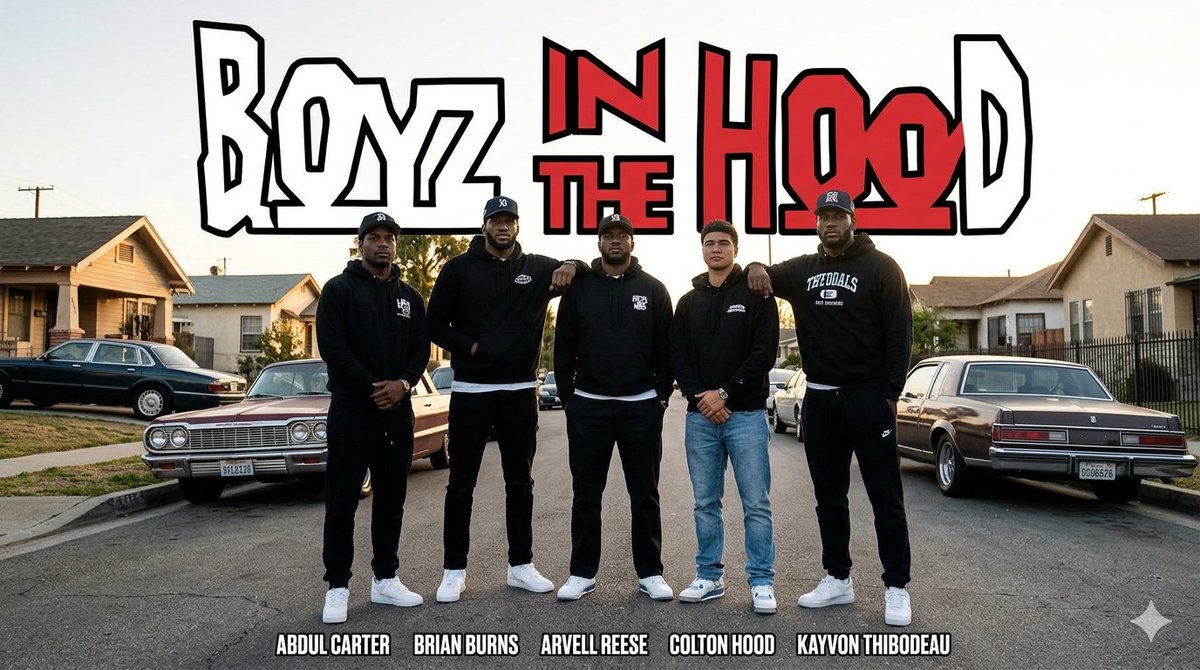 some1somethingo's tweet photo. @GiantsNationPod https://t.co/L9z2AKN9gD