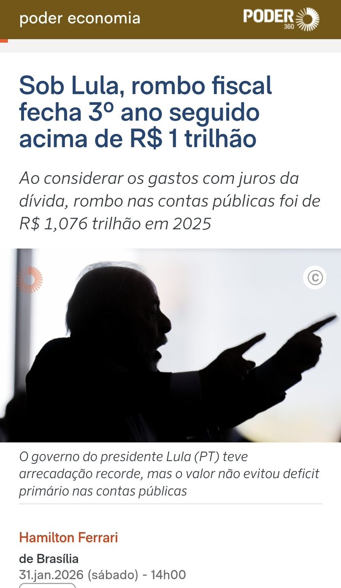 💚💛 🌺 LIZ 🌷🇧🇷🇧🇷🇧🇷 tweet media