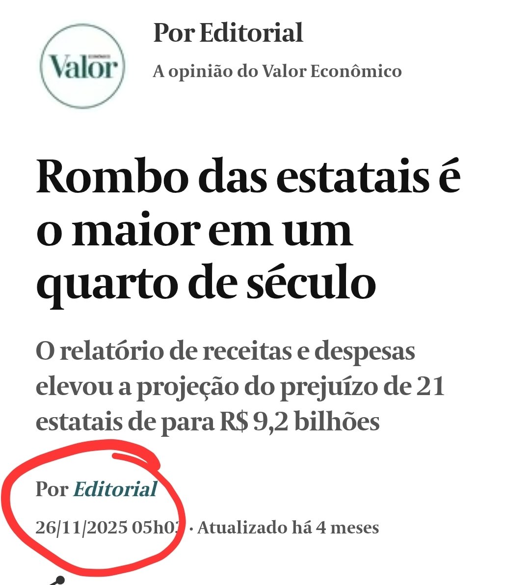 💚💛 🌺 LIZ 🌷🇧🇷🇧🇷🇧🇷 tweet media