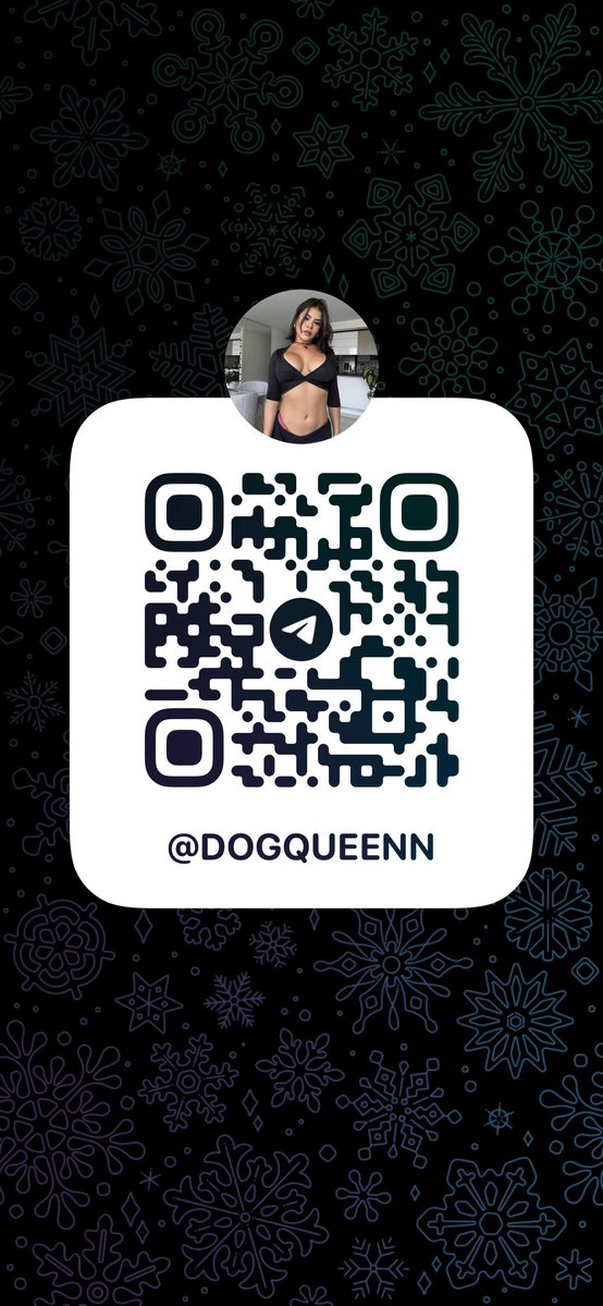 Dog Queen tweet media