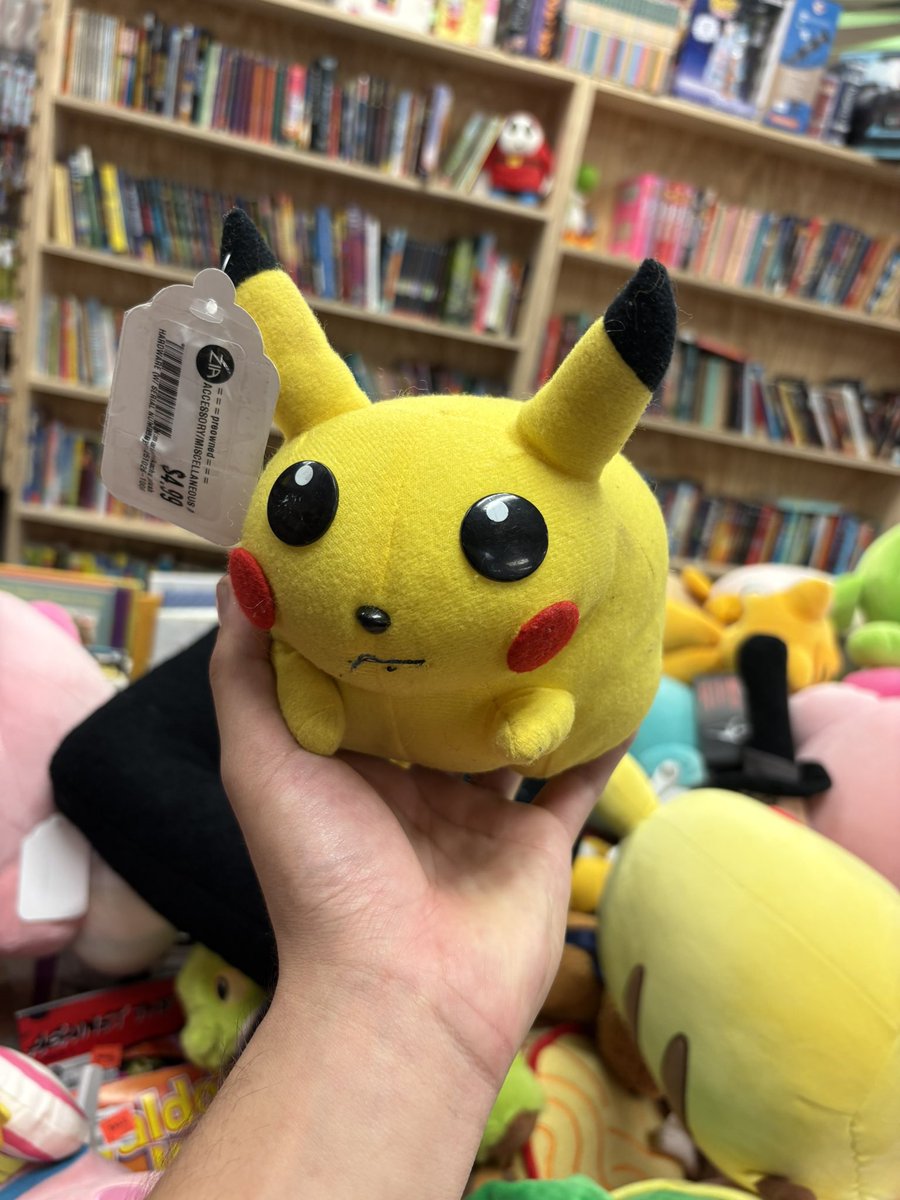 imboofin tweet media