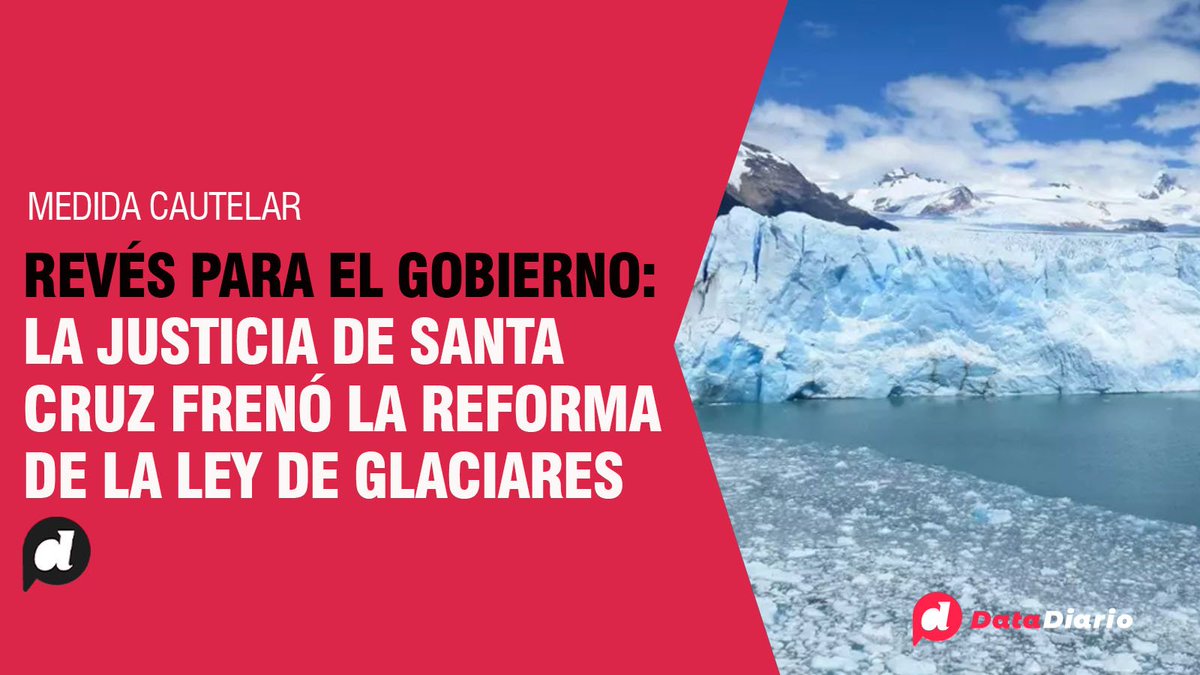Data Diario tweet media