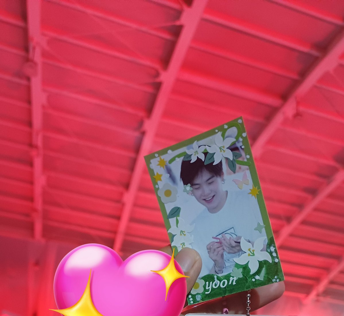 Ziee⁷💙|| 𝐀𝐑𝐈𝐑𝐀𝐍𝐆⁷⊙⊝⊜ tweet media