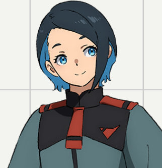 ハム太郎 tweet media