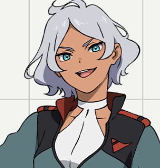 ハム太郎 tweet media