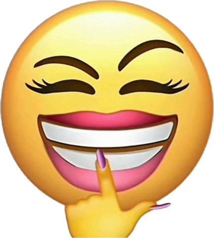 ♡ 𝙷𝚎𝚊𝚟𝚎𝚗 ♡ tweet media
