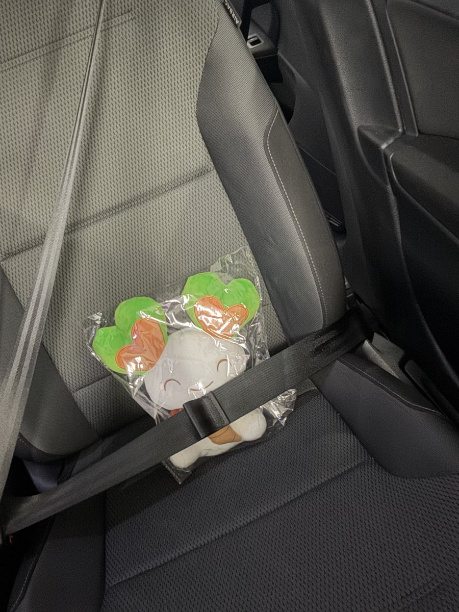 さてつ tweet media