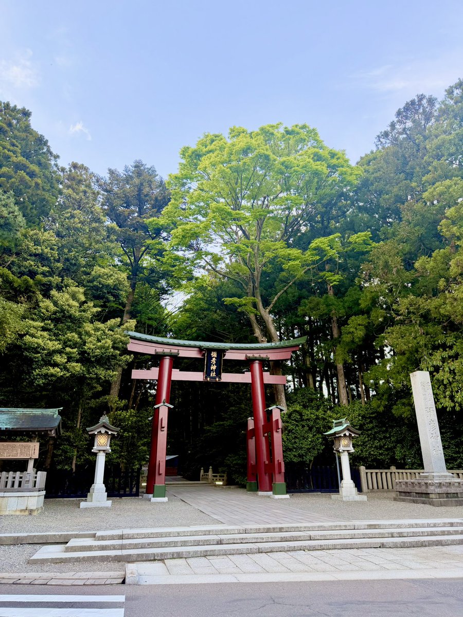 【最終値下げ】新品【買ったもん勝ち】8.000円引き はぴもに🌞 今回の弥彦記録✍️ ①まいみんさんから頂いた 平原さん