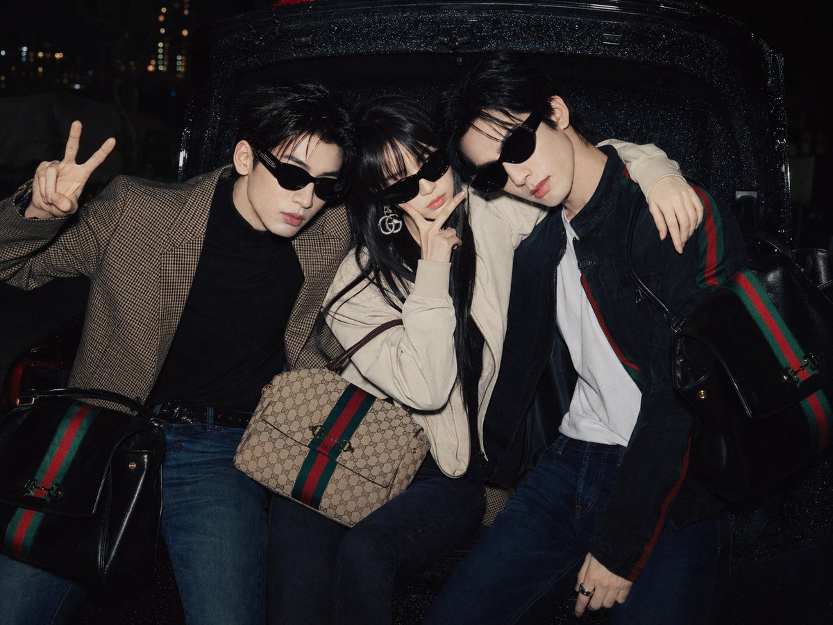 Drama Slave tweet media