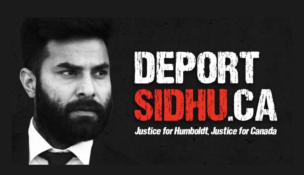 Keean Bexte tweet media