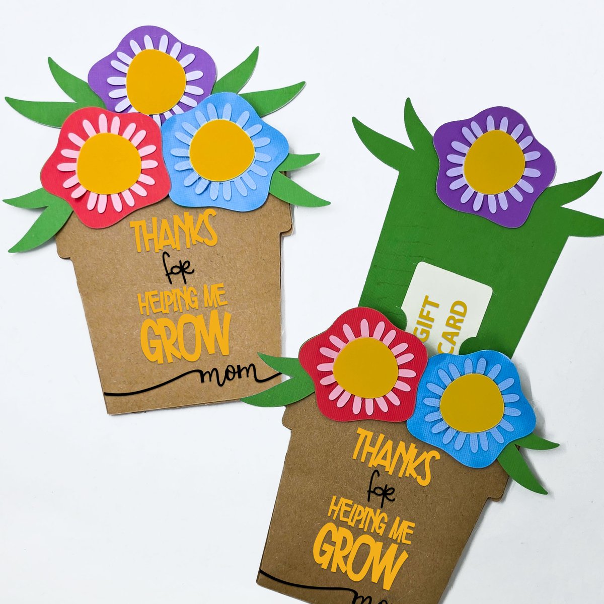 LDTweety's tweet photo. Our new babelicious colletion is blooming with personality and full of adorable Blossom Babes! Shop our Blossom Babes Collection and get this week's FREEBIE our Blossom Babes Gift Card Holder Cut Project here: https://t.co/YGyhesz0rw #free #freebie #svg #mothersday #teachergift https://t.co/OeSLLXqIk8