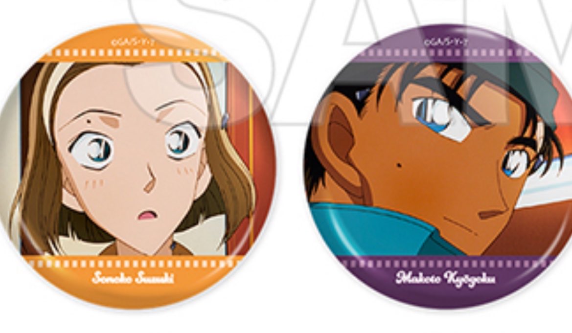 かっぱ🥋🔔 tweet media