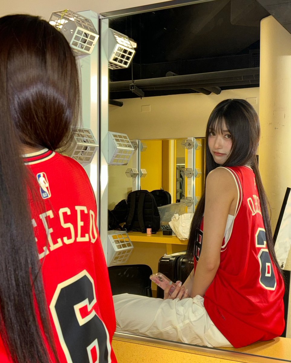 みりり୨୧ tweet media