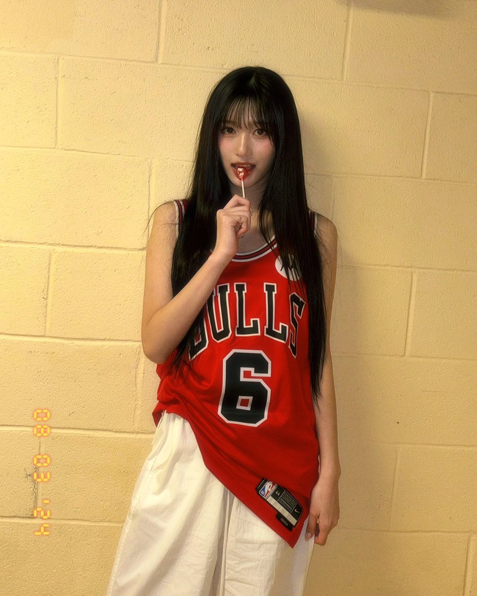 みりり୨୧ tweet media