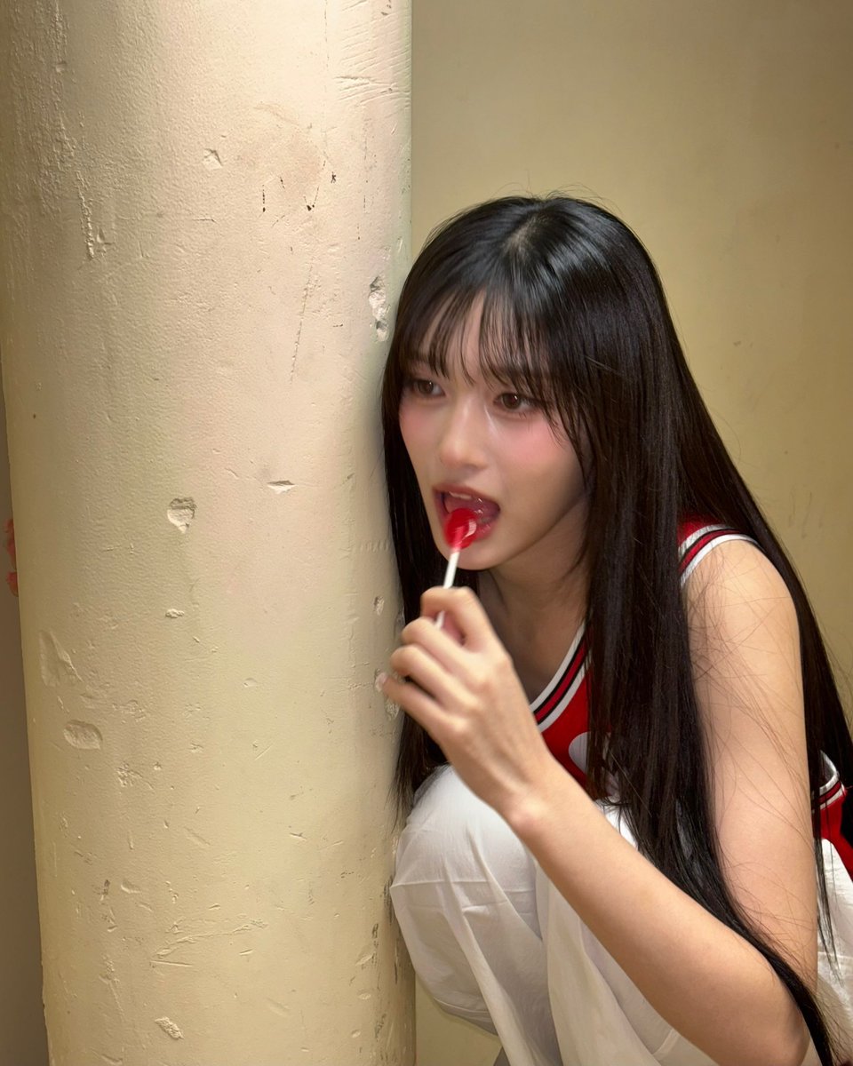 みりり୨୧ tweet media