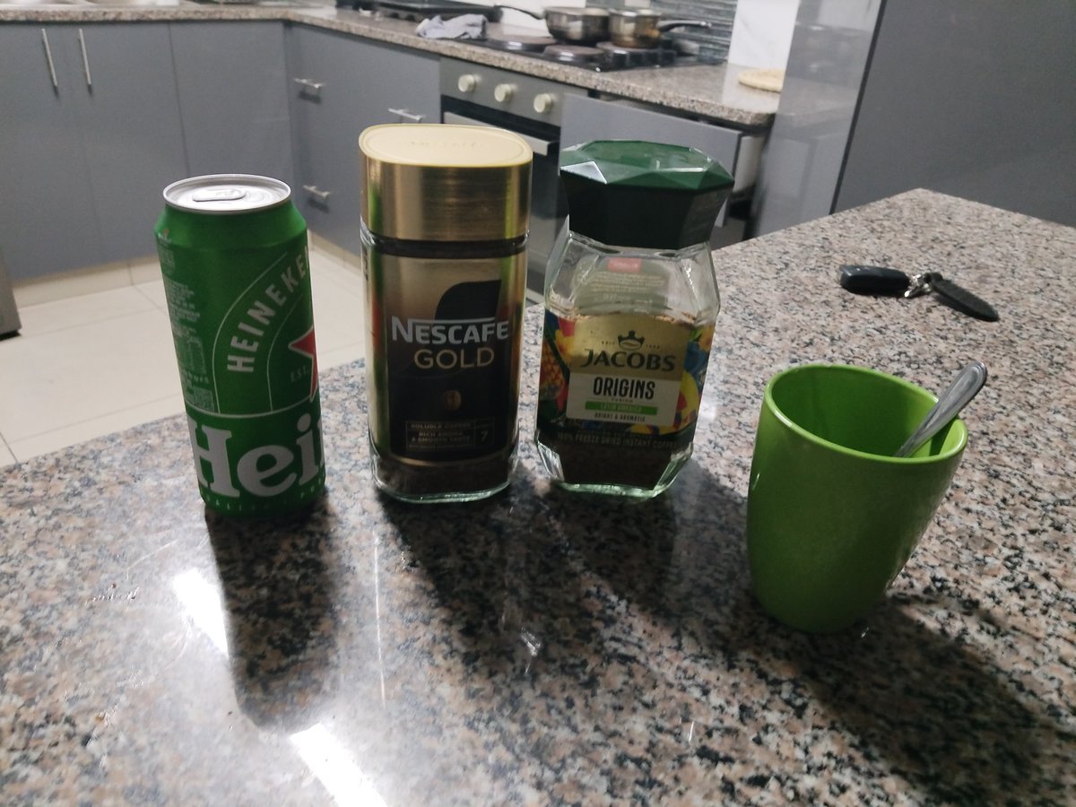 OweSilo 2.0 tweet media