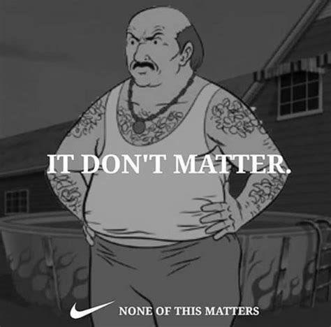 Ranked Integrity tweet media