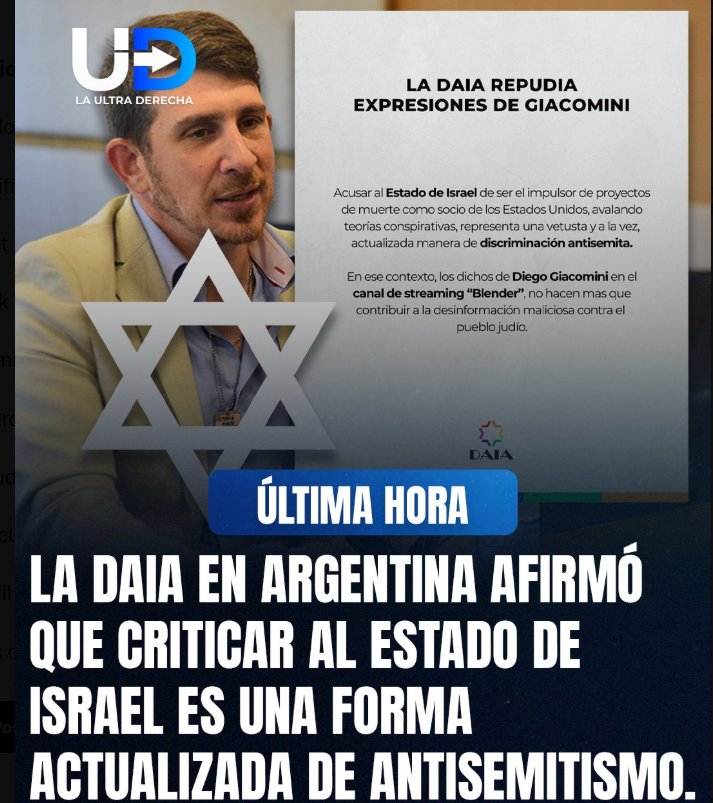 Hay que sacarlos a patadas en el culo y en la cabeza.