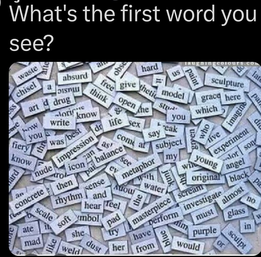 ☆ 𝑮𝒊𝒐 ☆ tweet media