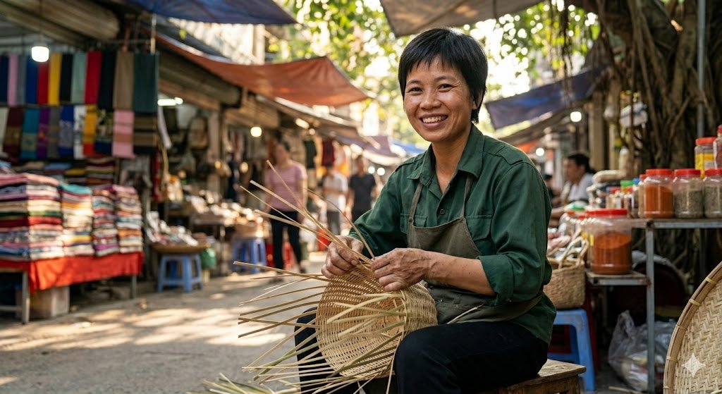 DrakeMeado10792's tweet image. Don't overlook the power of classic games moving to the blockchain. 🧠 @MahjongStars is setting the gold standard for on-chain Mahjong. Get in early! 🚀✨
#MahjongStars #NextBigThing #CryptoGaming #Innovation