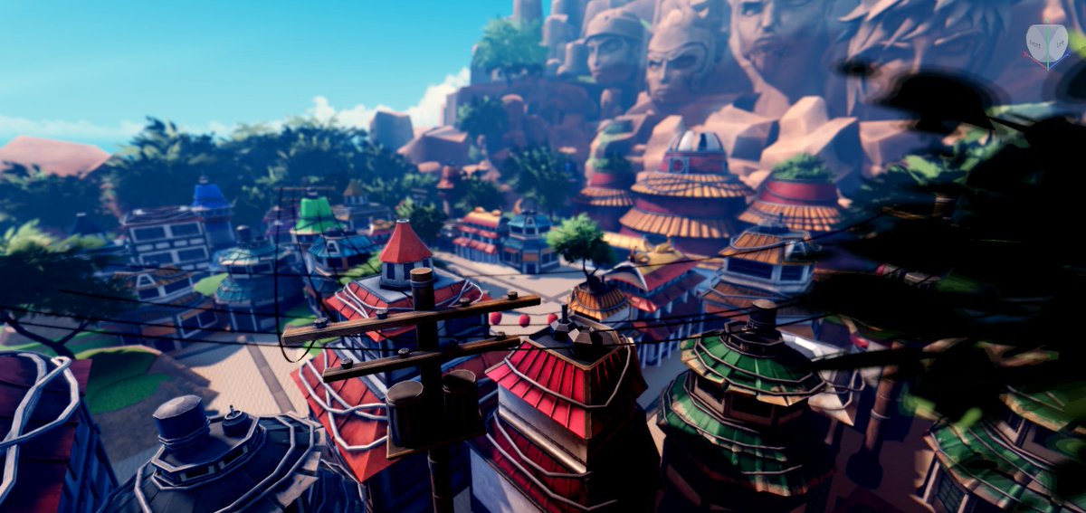 TARMAKES tweet media