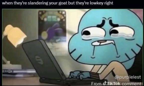 cristastic tweet media