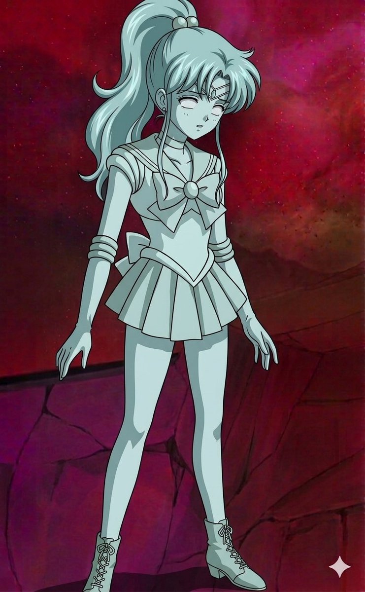 カタメン（魂抜きおじさん） tweet media