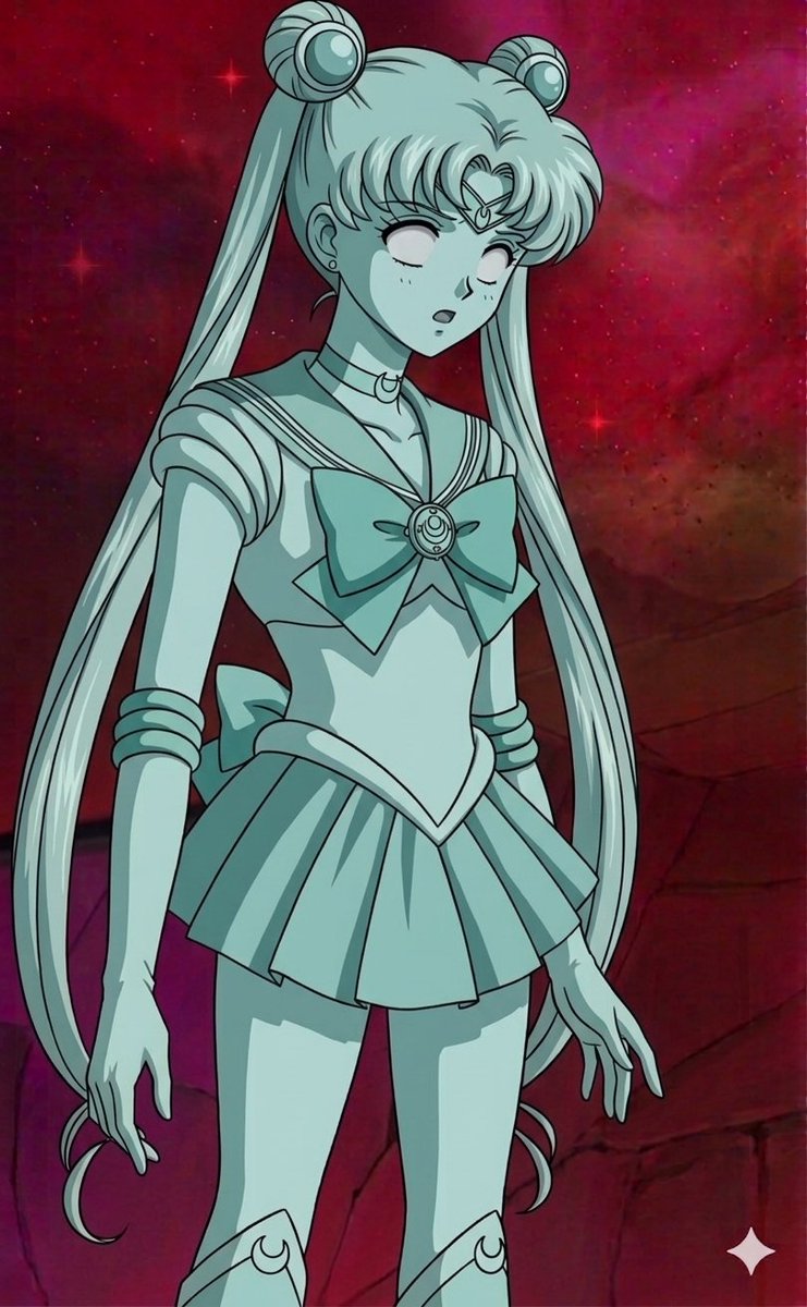 カタメン（魂抜きおじさん） tweet media