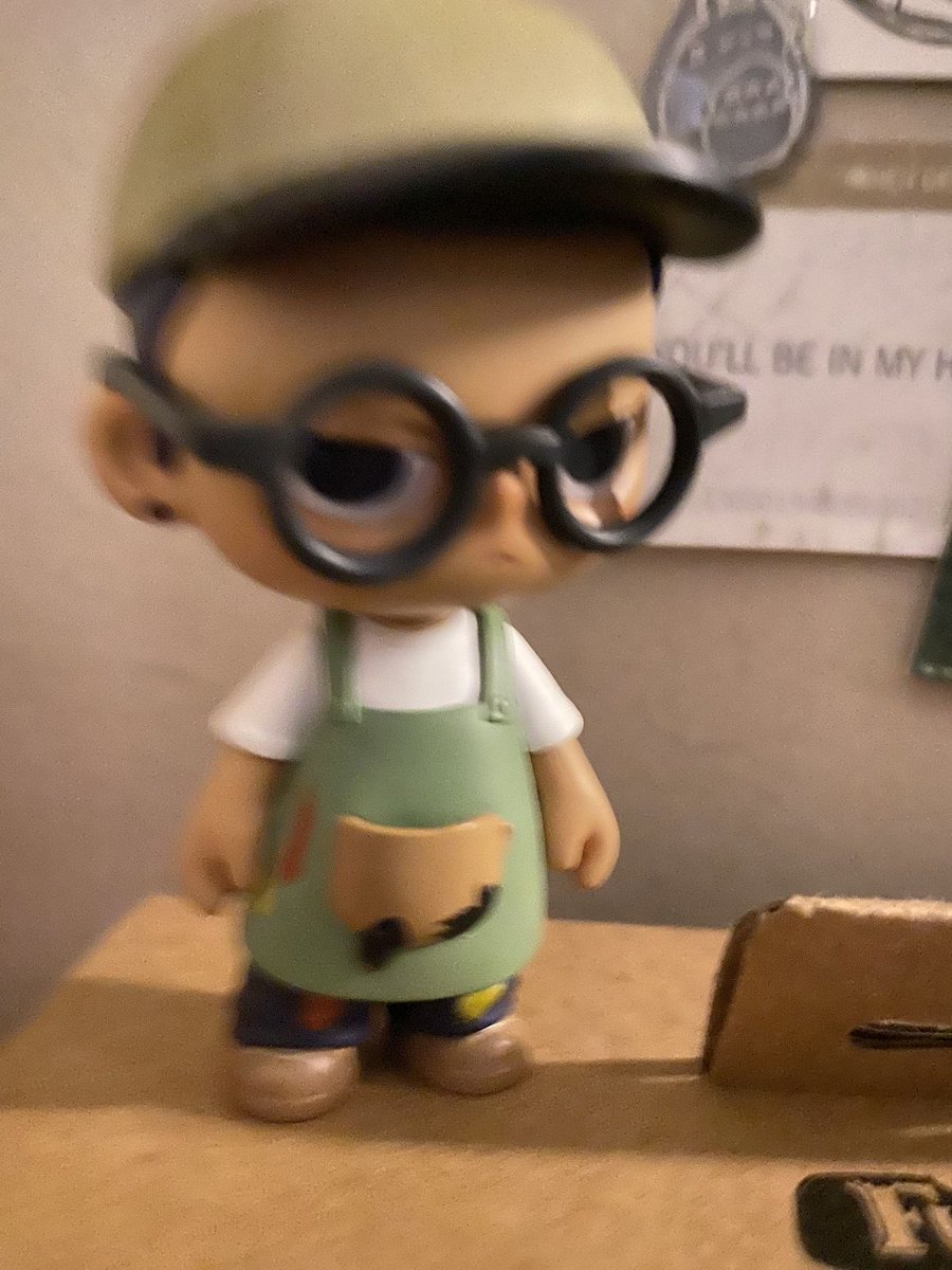 ryul pics tweet media