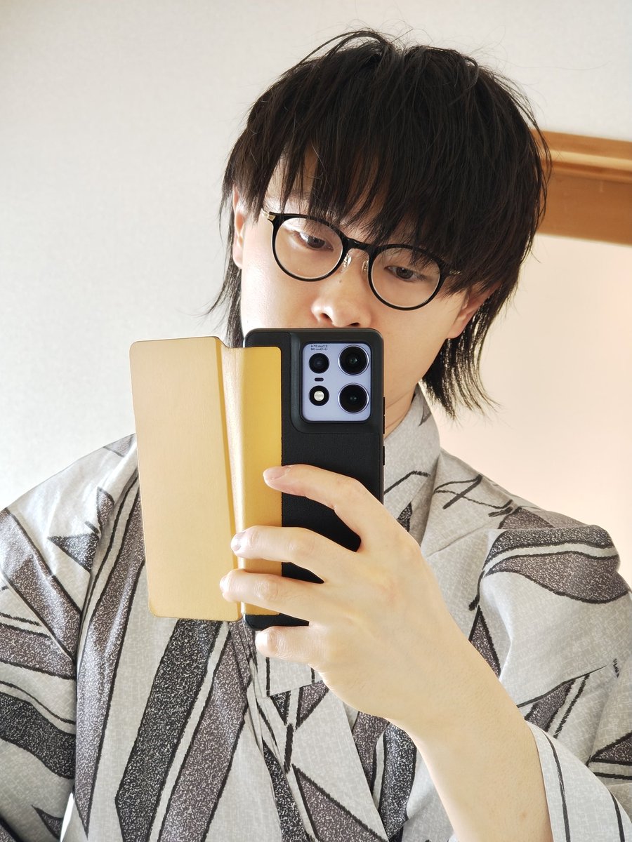 しーD tweet media
