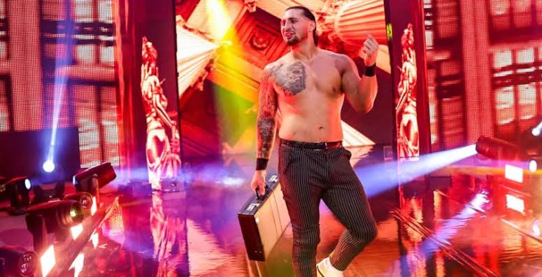 EliteRockerz 𝕏 tweet media