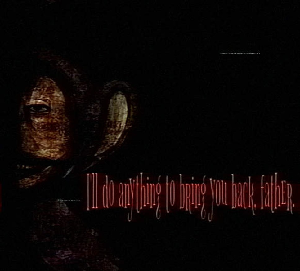 SerchTheSerch tweet media