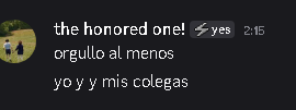 Jorgee tweet media