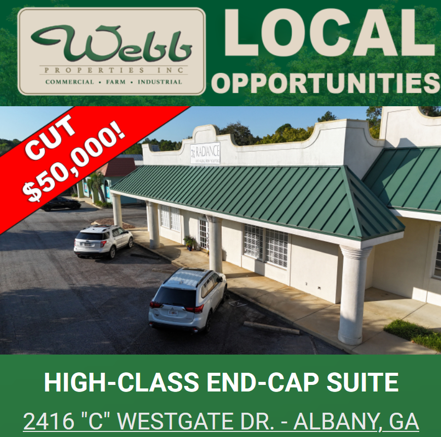 WebbProperties tweet picture