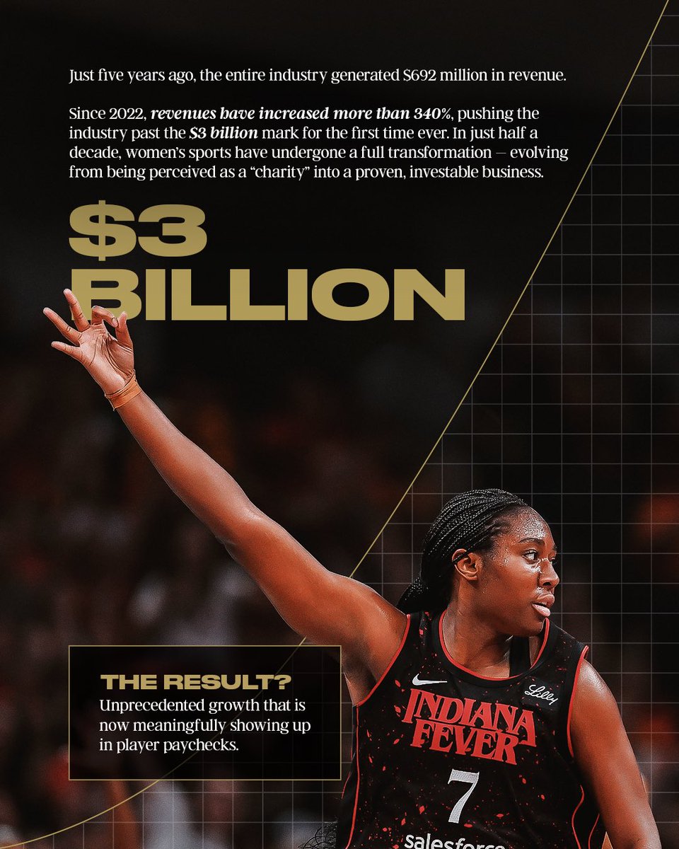 TOGETHXR tweet media