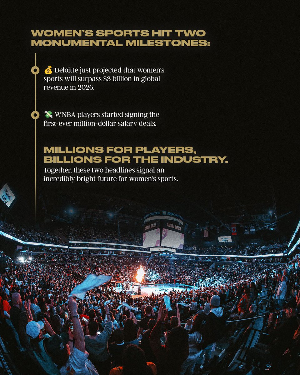 TOGETHXR tweet media